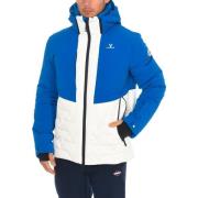 Blazer Vuarnet SMF22372-D51