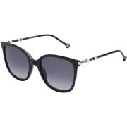 Zonnebril Carolina Herrera CH0023S-807