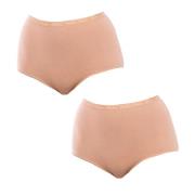 Corrigerende slips PLAYTEX P0AZL-007