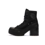 Lage Sneakers Converse -