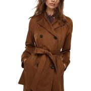 Trenchcoat Emme Marella TEAM