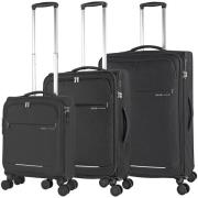 Reiskoffer Jaslen Bradford