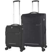 Reiskoffer Jaslen Bradford