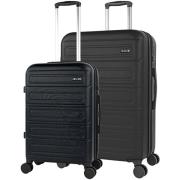 Reiskoffer Jaslen Toulouse