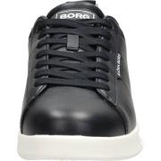 Lage Sneakers Björn Borg T2600 7300 NVY Navy