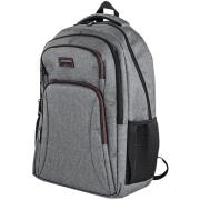 Rugzak Jaslen Newport