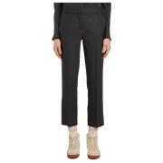 Korte Broek Marella MATRICE