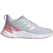 Hardloopschoenen adidas Response Super 20