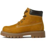 Laarzen NeroGiardini Longbeach Medio Gran Softy T.Di Moro Tr Pachino D...