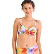 Bikini Lisca Beugelzwemkleding top ROMA