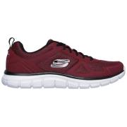 Sneakers Skechers -