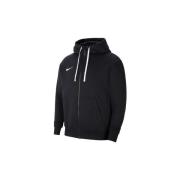 Sweater Nike Park 20