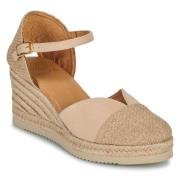 Espadrilles Unisa CECH