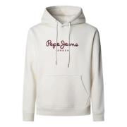 Sweater Pepe jeans -