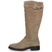 Laarzen NeroGiardini I514715D