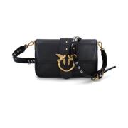 Schoudertas Pinko 105824A0QO