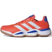 Sportschoenen adidas Stabil 16 M