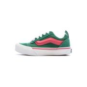Lage Sneakers Vans -