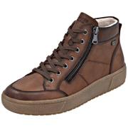 Hoge Sneakers Remonte -