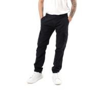 Cargobroek Modfitters GALWAY