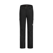 Broek Maloja 3410410817