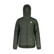 Blazer Maloja Isolationsjacke Leonm