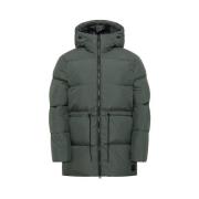 Parka Jas Jack Wolfskin A602134136