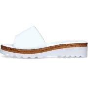 Slippers Cinzia Soft IAF2448-811