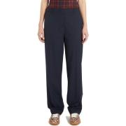 Pantalon Marella MOTRICE