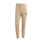 Broek adidas JX0712