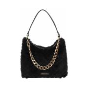 Handtas Marco Tozzi 26111645990