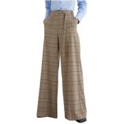 Harembroek Marella VICTOR