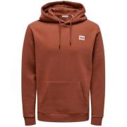 Sweater Only And Sons -