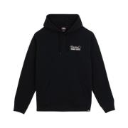 Sweater Dickies -