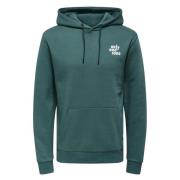 Sweater Only And Sons -