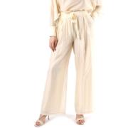 Harembroek Crochè CR08456