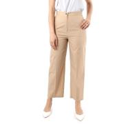 Korte Broek Emme Marella TRINA