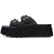 Sandalen Cult CLW314604