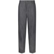 Chino Broek Liu Jo UF5143D0266