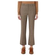 Broek Max Mara BACO