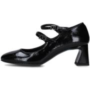 Pumps Anita 2391004