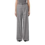 Pantalon Maxmara Studio MAZURCA