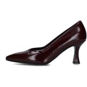 Pumps Melluso D5176Z