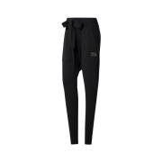 Broek Reebok Sport D96041