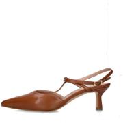 Pumps Andrea Pinto 105