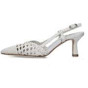 Pumps L'arianna CH1766/RT