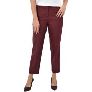 Korte Broek Marella MATRICE