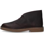 Laarzen Clarks 183363