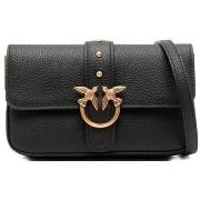 Schoudertas Pinko 105353A2OX