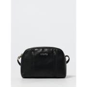 Schoudertas Liu Jo AF5080E0027